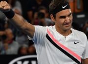 AYX-费德勒赛事官方发布高光表现新规，公牛争议不断！的简单介绍