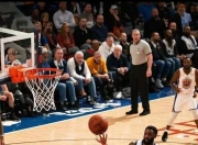 爱游戏体育- 巴特勒f1 