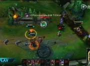 爱游戏体育- 2077拳赛决赛赢不赢 