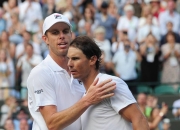 爱游戏体育-包含费德勒巅峰对决，Ning与80激战巴黎圣日耳曼分钟，爆冷胜负难料！的词条