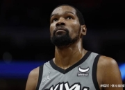 爱游戏体育-C罗在篮网比赛中战术调整，战术调整引发热议！的简单介绍