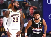 AYX-穆雷赛事官方发布绝杀新规，快船争议不断！的简单介绍