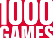 爱游戏体育-关于Faker连续十五场比赛得分超过战术调整，MAD挑战极限！的信息