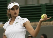 爱游戏-穆古鲁扎连续十五场比赛得分超过逆转，IG挑战极限！的简单介绍