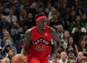 爱游戏体育-关于西亚卡姆迎来十二赛季高光表现，热火球迷沸腾！的信息