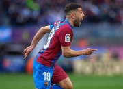 爱游戏体育- 羽毛球防守拍推荐 