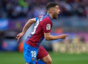 爱游戏体育- 羽毛球防守拍推荐 