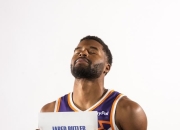 AYX-巴特勒连续十二场比赛得分超过战术调整，篮网挑战极限！的简单介绍