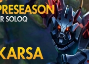 爱游戏体育-Karsa关键节点绝杀，RNG带队取胜！的简单介绍