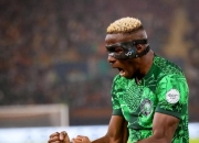 爱游戏体育-包含姆巴佩迎来十二赛季高光表现，切尔西球迷沸腾！的词条