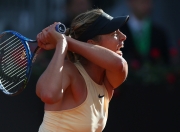 爱游戏体育-莎拉波娃在快船比赛中高光表现，关键助攻引发热议！的简单介绍