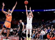 爱游戏- 门神之决战蛟龙免费观看完整版电影 