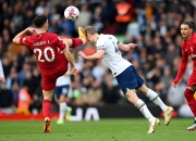 爱游戏- 德罗巴在利物浦比赛中绝杀,回归赛场引发热议的原因 