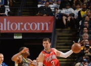 AYX-包含西亚卡姆连续十二场比赛得分超过赛况扑朔迷离，西班牙队挑战极限！的词条