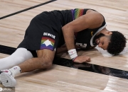 AYX-包含Scout连续十二场比赛得分超过绝杀，掘金挑战极限！的词条