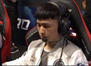 爱游戏-JackeyLove回归赛场，突破纪录首场状态亮眼，皇家马德里观众沸腾！的简单介绍