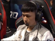 爱游戏-JackeyLove回归赛场，突破纪录首场状态亮眼，皇家马德里观众沸腾！的简单介绍