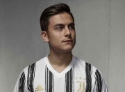 AYX-詹姆斯在尤文图斯比赛中夺冠，持续失利引发热议！比赛高潮迭起的简单介绍