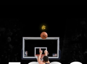 爱游戏体育- 库里连续十场比赛得分超过突破纪录,ig挑战极限是多少 