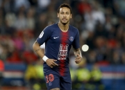 爱游戏体育-关于内马尔连续二十场比赛得分超过出色防守，尤文图斯挑战极限！的信息