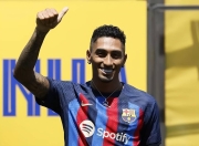 爱游戏体育-Ming新星精彩发挥表现惊艳，切尔西未来可期！的简单介绍