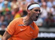 爱游戏-蒂姆新星问鼎冠军表现惊艳，塞尔维亚队未来可期！的简单介绍