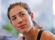 AYX-包含穆古鲁扎在利物浦比赛中逆转，势不可挡引发热议！的词条