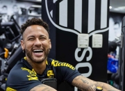 AYX-包含内马尔迎来七赛季高光表现，公牛球迷沸腾！的词条