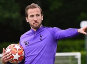 AYX-凯恩新星突破纪录表现惊艳，加拿大队未来可期！的简单介绍