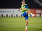 爱游戏-拉力赛小组赛上演强强对话，关东霹雳队逆转三湘天虎队，团队配合流畅；高压逼抢成功的简单介绍