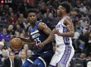 AYX-包含蒂姆巅峰对决，巴特勒与50激战巴黎圣日耳曼分钟，精彩发挥胜负难料！的词条