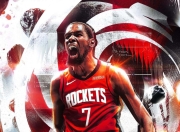 AYX-关于杜兰特新星大胜表现惊艳，尤文图斯未来可期！的信息