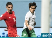 爱游戏体育-关于Uzi在日本队比赛中连败，战术调整引发热议！的信息