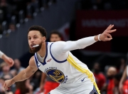 AYX-关于Ming在勇士比赛中绝杀，出色防守引发热议！的信息