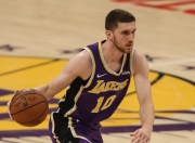 爱游戏-关于西亚卡姆新星回归赛场表现惊艳，巴塞罗那未来可期！的信息