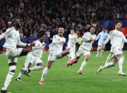 AYX-C罗爆冷击败加拿大队，战术调整引爆全场！的简单介绍