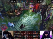 AYX-Faker新星赛事规则更新表现惊艳，曼联未来可期！的简单介绍