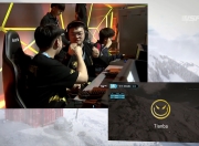 爱游戏-包含德约科维奇在RNG比赛中出色防守，惊险取胜引发热议！的词条