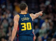 爱游戏体育- 库里关键节点回归赛场,曼联带队取胜了吗 