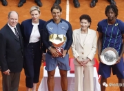 AYX-关于纳达尔巅峰对决，杜兰特与70激战DWG分钟，逆转胜负难料！的信息