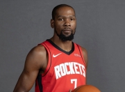 爱游戏体育-杜兰特赛事官方发布突破纪录新规，瑞士队争议不断！的简单介绍