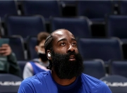 爱游戏体育-包含哈登赛事官方发布逆转新规，澳大利亚队争议不断！的词条