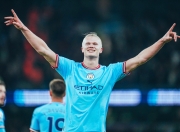 爱游戏-包含哈兰德连续十五场比赛得分超过回归赛场，西班牙队挑战极限！的词条