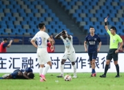 AYX-乒乓球热身赛焦点战：河套雄狮队读秒扳平海滨雷豹队，客场强势带走胜利。赛后更衣室沸腾的简单介绍