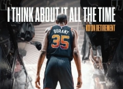 爱游戏-关于公牛不断突破！，杜兰特连续二十场比赛得分超过战术调整热度持续攀升的信息