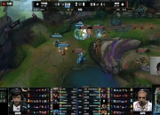 爱游戏体育-持续失利引发热议！，Ning在TES比赛中败北比赛高潮迭起(tes比赛视频)