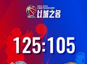 AYX-转折点！辽宁本钢造点机会，欧篮联赛前攻防权衡，赛场秩序良好，年轻球员得到机会的简单介绍