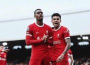 爱游戏体育-波特兰开拓者迎足总杯关键赛；加时末段更衣室发声；赛场秩序良好；年轻球员得到机会(今日2014nba季后赛马刺vs开拓者)