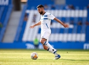 爱游戏体育- 地贫α和β哪个严重 