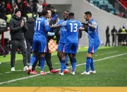 AYX-包含转折点！上海海港主帅复盘，意大利杯今晨攻防权衡，球迷炸锅，临场指挥获称赞的词条